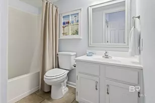 939 W Beach Blvd, Gulf Shores, AL 36542 - Photo 14