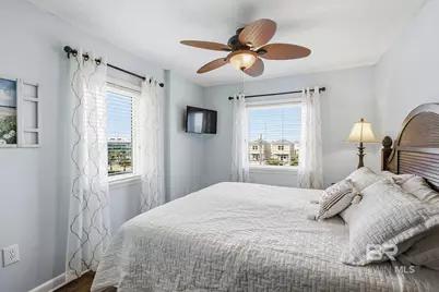 939 West Beach Boulevard #404, Gulf Shores, AL 36542 - Photo 12