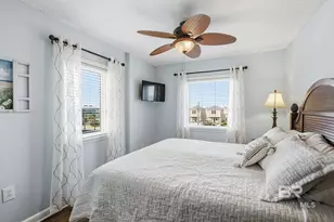 939 W Beach Blvd, Gulf Shores, AL 36542 - Photo 12