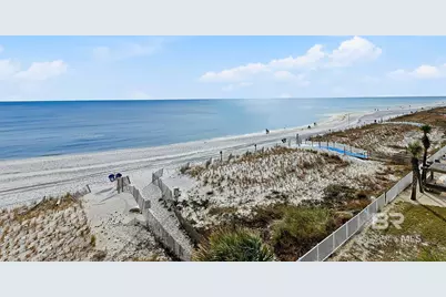 939 West Beach Boulevard #404, Gulf Shores, AL 36542 - Photo 22