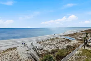 939 W Beach Blvd, Gulf Shores, AL 36542 - Photo 22