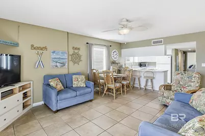 939 West Beach Boulevard #404, Gulf Shores, AL 36542 - Photo 6