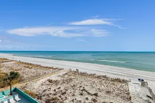 939 W Beach Blvd, Gulf Shores, AL 36542 - Photo 20