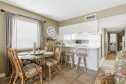 939 West Beach Boulevard #404, Gulf Shores, AL 36542 - Photo 8