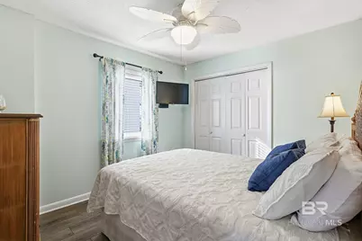 939 West Beach Boulevard #404, Gulf Shores, AL 36542 - Photo 16