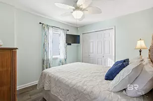 939 W Beach Blvd, Gulf Shores, AL 36542 - Photo 16