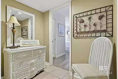 939 West Beach Boulevard #404, Gulf Shores, AL 36542 - Photo 4