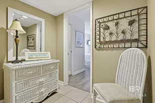 939 W Beach Blvd, Gulf Shores, AL 36542 - Photo 4