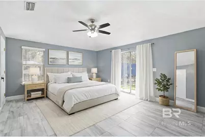 17366 Old Brady Road, Bay Minette, AL 36507 - Photo 16