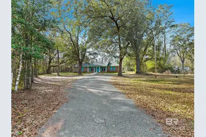 17366 Old Brady Road, Bay Minette, AL 36507 - Photo 34