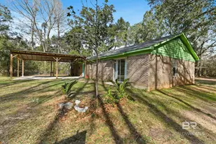 17366 Old Brady Rd, Bay Minette, AL 36507 - Photo 32