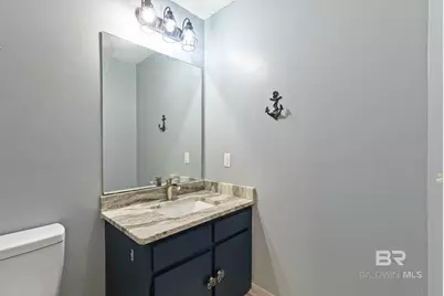 17366 Old Brady Road, Bay Minette, AL 36507 - Photo 26