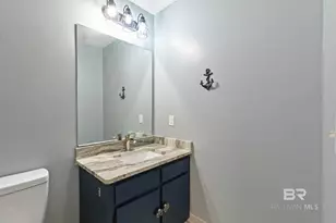 17366 Old Brady Rd, Bay Minette, AL 36507 - Photo 26