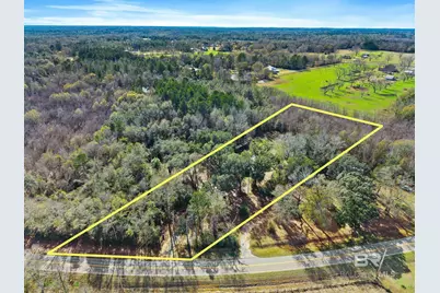 17366 Old Brady Road, Bay Minette, AL 36507 - Photo 2