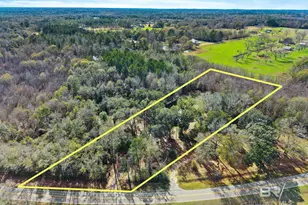 17366 Old Brady Rd, Bay Minette, AL 36507 - Photo 2