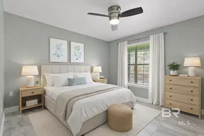 17366 Old Brady Road, Bay Minette, AL 36507 - Photo 24