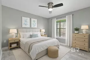 17366 Old Brady Rd, Bay Minette, AL 36507 - Photo 24