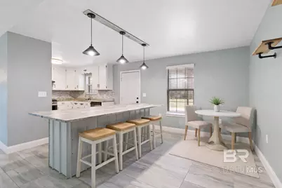 17366 Old Brady Road, Bay Minette, AL 36507 - Photo 10