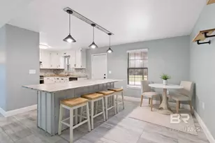 17366 Old Brady Rd, Bay Minette, AL 36507 - Photo 10