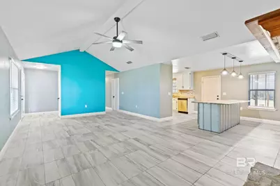17366 Old Brady Road, Bay Minette, AL 36507 - Photo 8