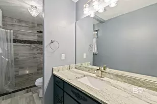 17366 Old Brady Rd, Bay Minette, AL 36507 - Photo 18