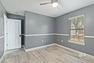 17366 Old Brady Rd, Bay Minette, AL 36507 - Photo 22