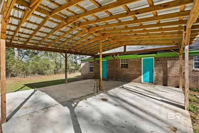 17366 Old Brady Road, Bay Minette, AL 36507 - Photo 28
