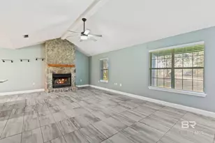 17366 Old Brady Rd, Bay Minette, AL 36507 - Photo 6