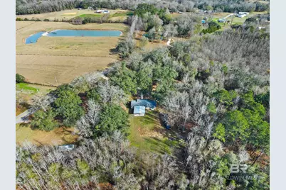 17366 Old Brady Road, Bay Minette, AL 36507 - Photo 42