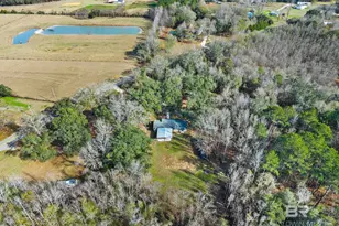 17366 Old Brady Rd, Bay Minette, AL 36507 - Photo 42