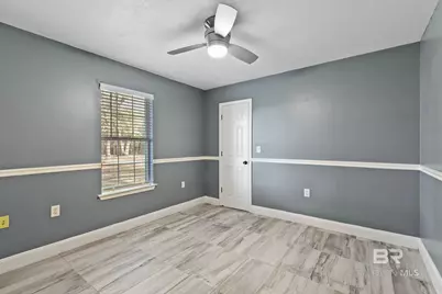 17366 Old Brady Road, Bay Minette, AL 36507 - Photo 20