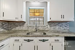 17366 Old Brady Rd, Bay Minette, AL 36507 - Photo 14