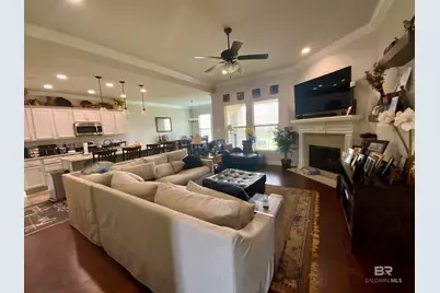 11546 Whitaker Avenue, Spanish Fort, AL 36527 - Photo 6