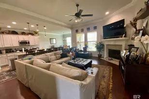 11546 Whitaker Ave, Spanish Fort, AL 36527 - Photo 6