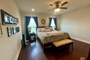 11546 Whitaker Ave, Spanish Fort, AL 36527 - Photo 10