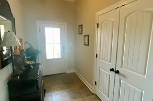 11546 Whitaker Ave, Spanish Fort, AL 36527 - Photo 4