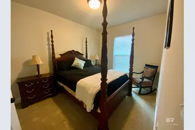 11546 Whitaker Avenue, Spanish Fort, AL 36527 - Photo 14