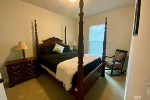 11546 Whitaker Ave, Spanish Fort, AL 36527 - Photo 14