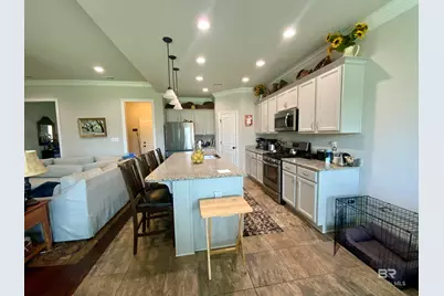 11546 Whitaker Avenue, Spanish Fort, AL 36527 - Photo 8