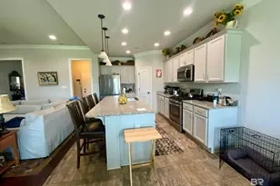 11546 Whitaker Ave, Spanish Fort, AL 36527 - Photo 8