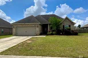 11546 Whitaker Ave, Spanish Fort, AL 36527 - Photo 1