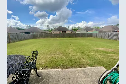 11546 Whitaker Avenue, Spanish Fort, AL 36527 - Photo 22