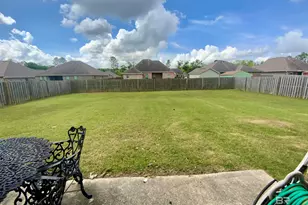 11546 Whitaker Ave, Spanish Fort, AL 36527 - Photo 22