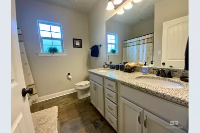 11546 Whitaker Avenue, Spanish Fort, AL 36527 - Photo 18