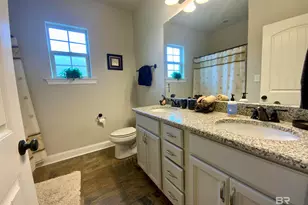 11546 Whitaker Ave, Spanish Fort, AL 36527 - Photo 18