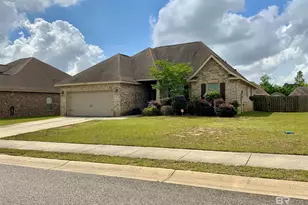 11546 Whitaker Ave, Spanish Fort, AL 36527 - Photo 2