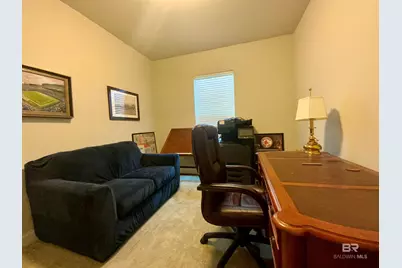 11546 Whitaker Avenue, Spanish Fort, AL 36527 - Photo 16