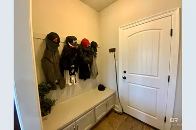 11546 Whitaker Avenue, Spanish Fort, AL 36527 - Photo 20