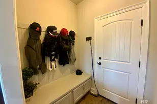 11546 Whitaker Ave, Spanish Fort, AL 36527 - Photo 20