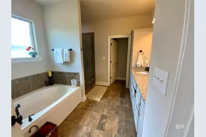 11546 Whitaker Avenue, Spanish Fort, AL 36527 - Photo 12